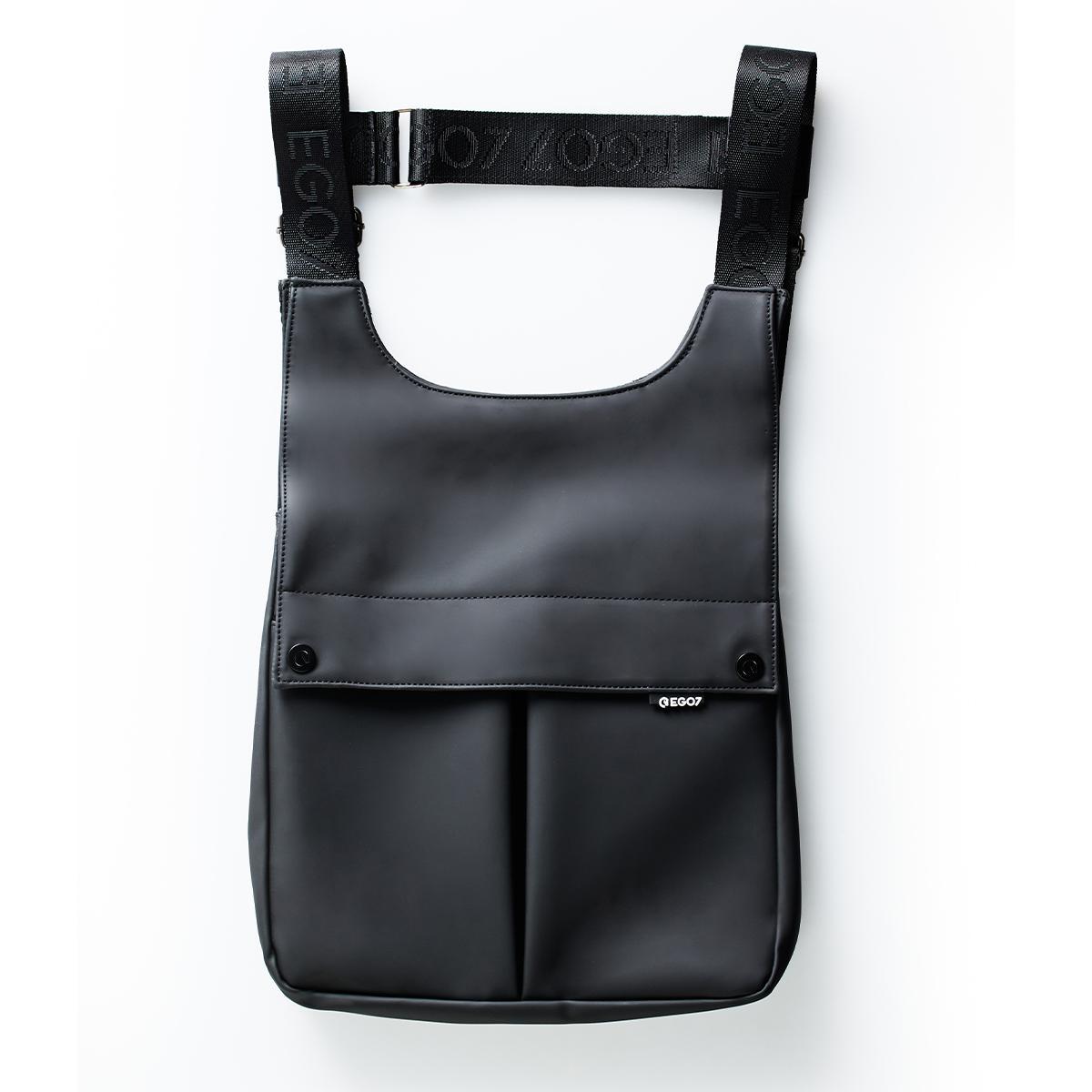 EGO7 Rosalie Small Backpack