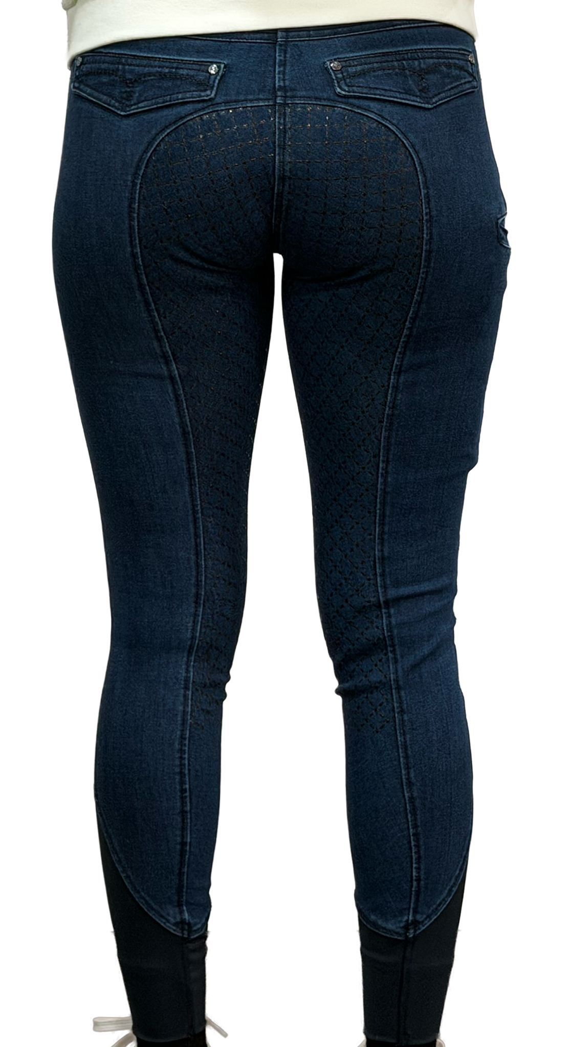 Cavallo Casha Grip Mobile Breeches