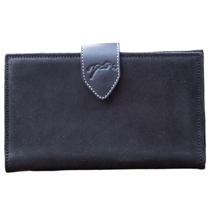 Penelope Bertille Wallet
