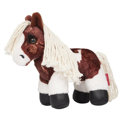 LeMieux Tiny Pony