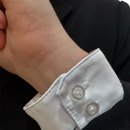 Samshield Women's Alexia Show Jacket