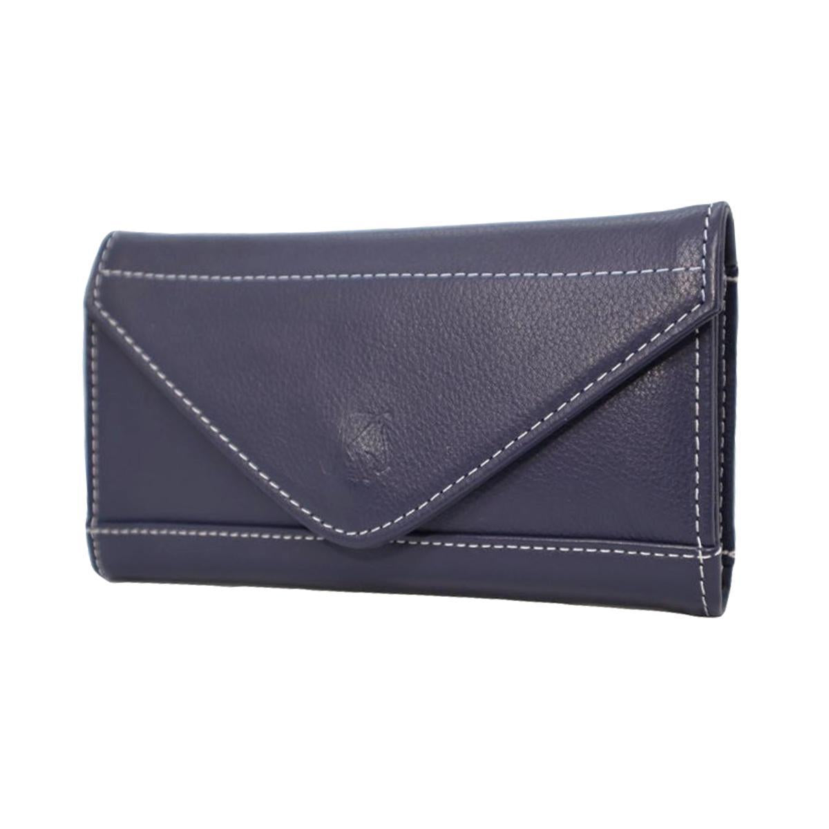 KL Select Phone Pocket