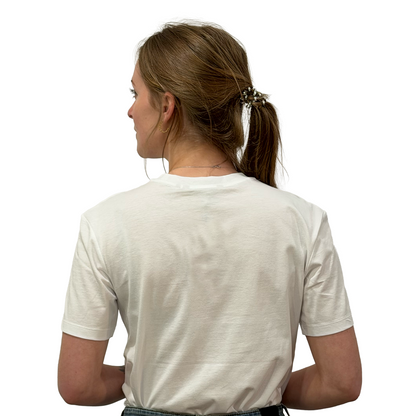 Barbour Marine Short Sleeve T-Shirt
