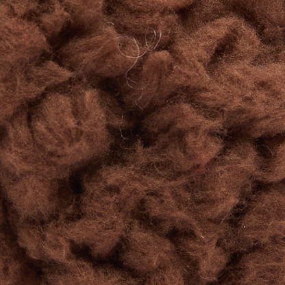 Barbour Dog Llama Toy