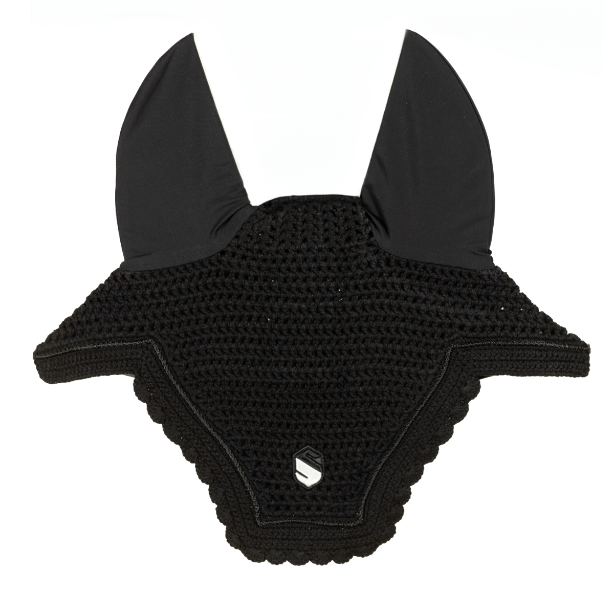 Samshield Flyshield Embroidered Fly Veil