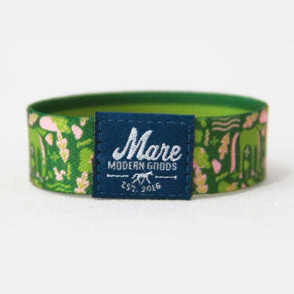 Mare Modern Goods Mindfilly Band