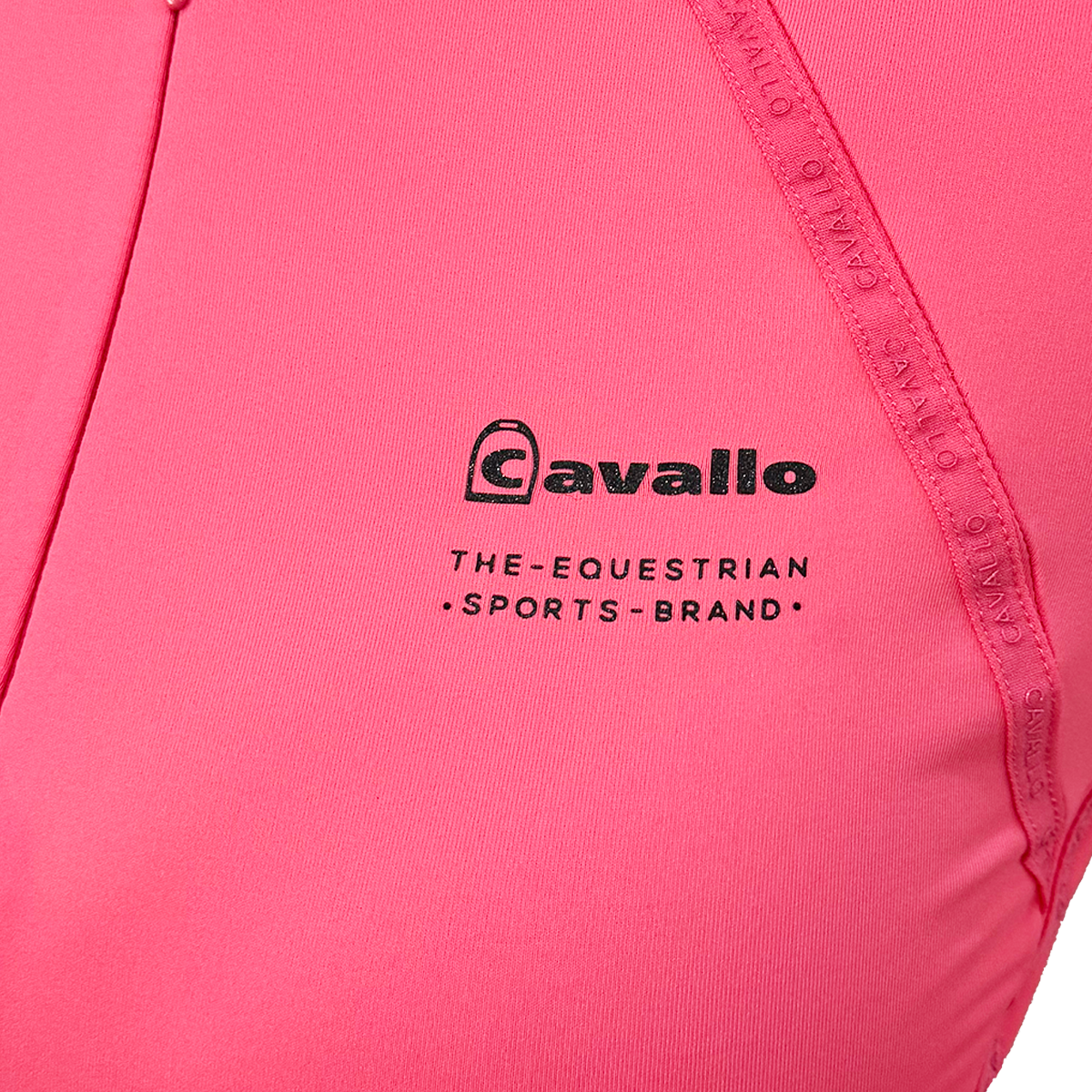 Cavallo Women's Reyna Shirt