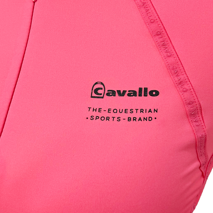 Cavallo Women's Reyna Shirt