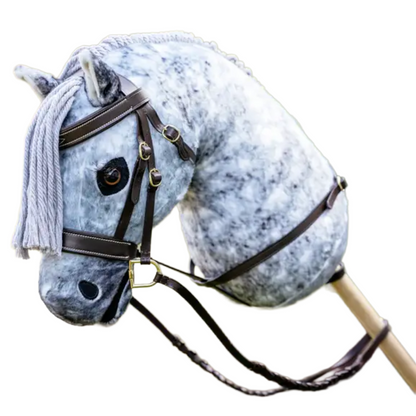 LeMieux Hobby Horse Standing Martingale