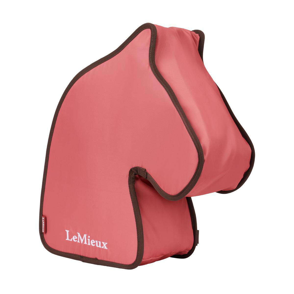 LeMieux Hobby Horse Carry Bag