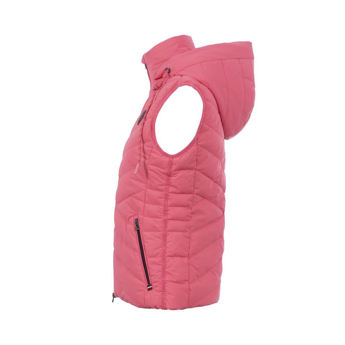 Cavallo Women's Ralia Vest
