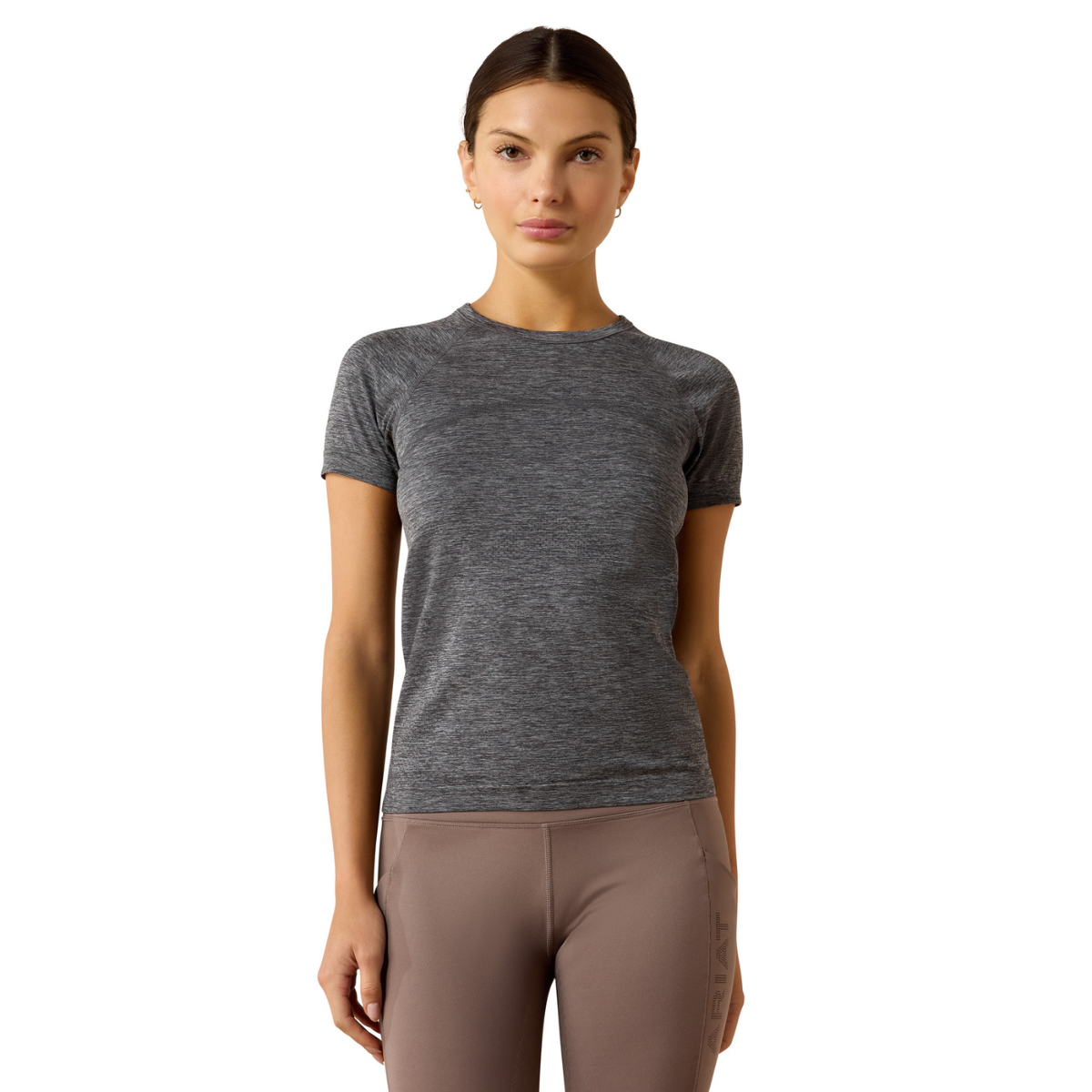 Ariat Women's Sustain Baselayer