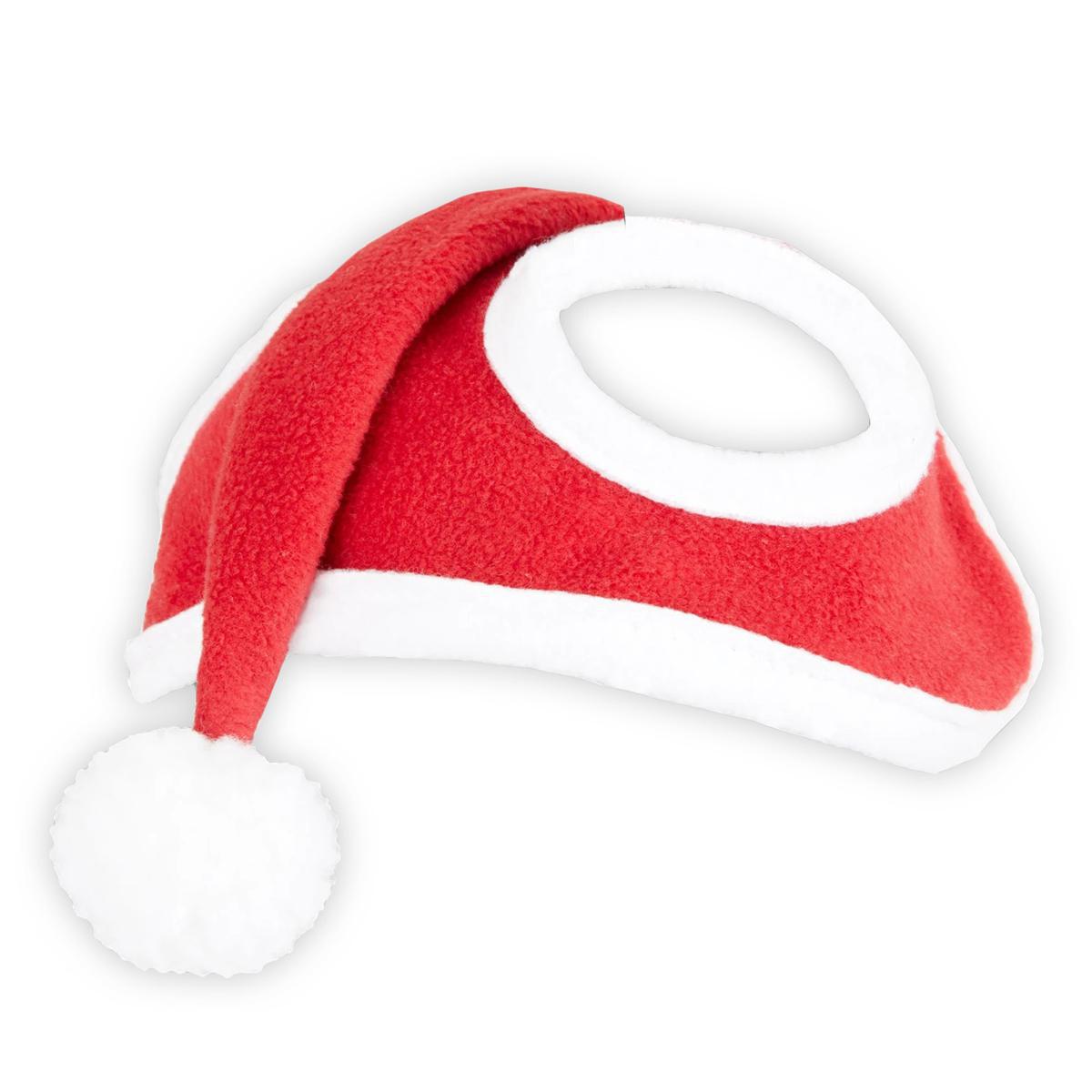 Equinavia Horze Santa Horse Hat