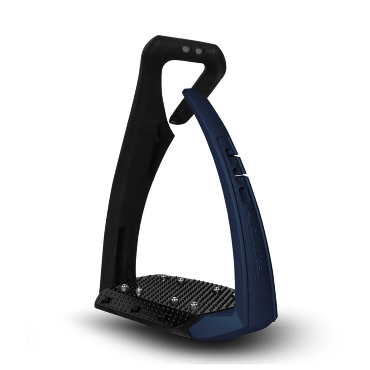 Freejump Soft'Up Pro Plus Irons