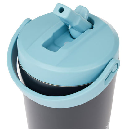 LeMieux Mini Drink Bottle