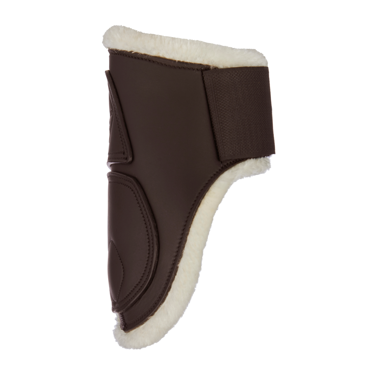 LeMieux Capella Comfort Fetlock Boot