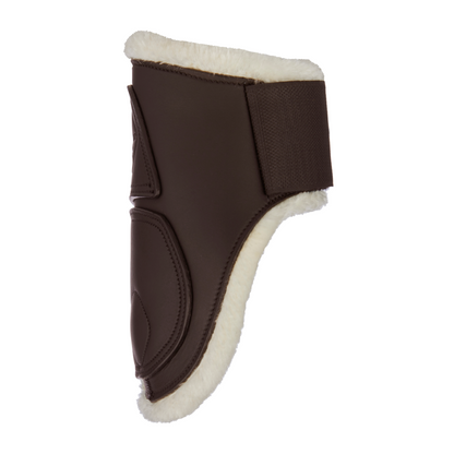 LeMieux Capella Comfort Fetlock Boot