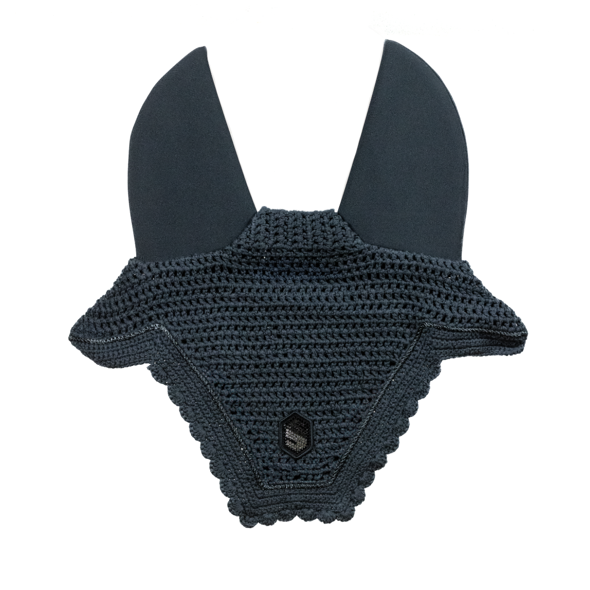 Samshield Flyshield Swarovski Fly Veil
