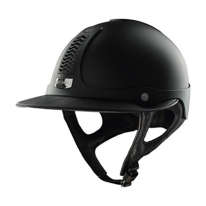 Antares Galaxy Precision Helmet with Eclipse Brim
