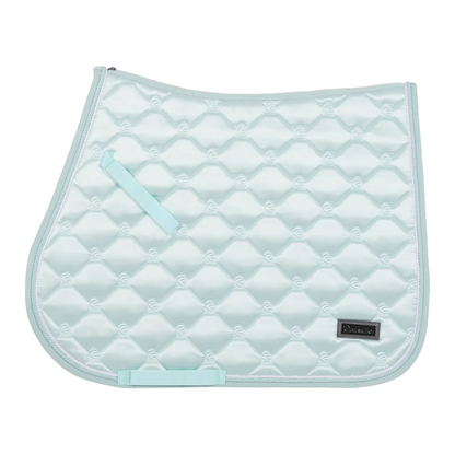 Cavallo Hanaya Saddle Pad - Sale