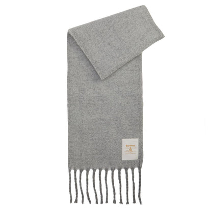 Barbour Ellison Scarf