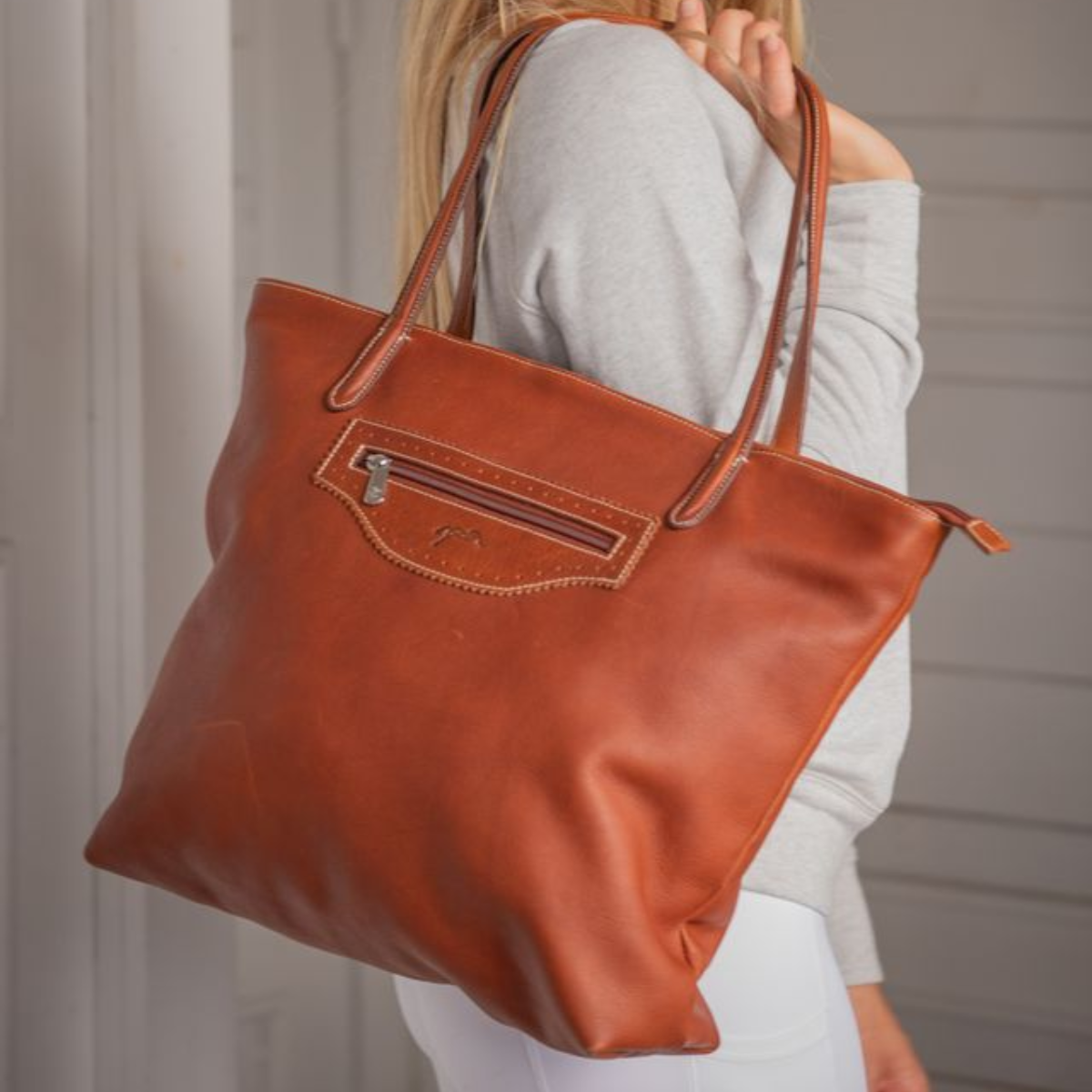 Penelope Toti Bag