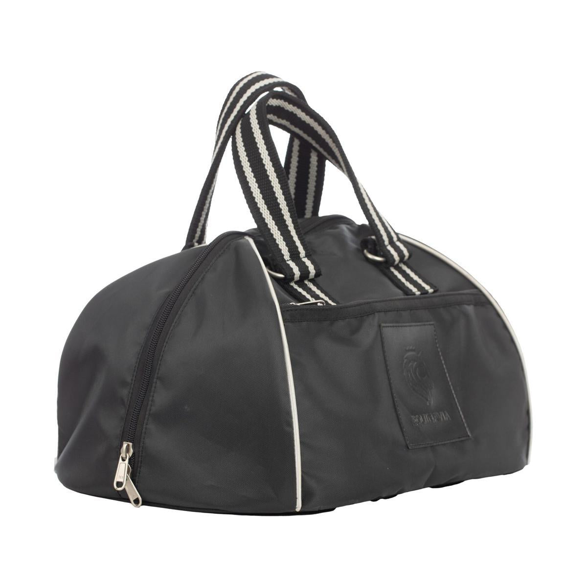 Equinavia Darby Helmet Bag