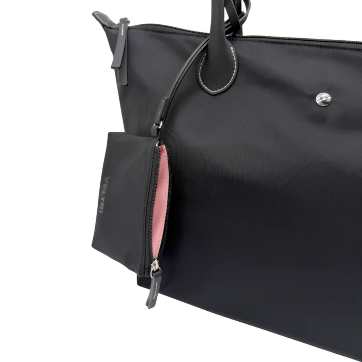 Veltri Campus Tote