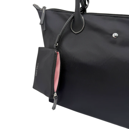 Veltri Campus Tote
