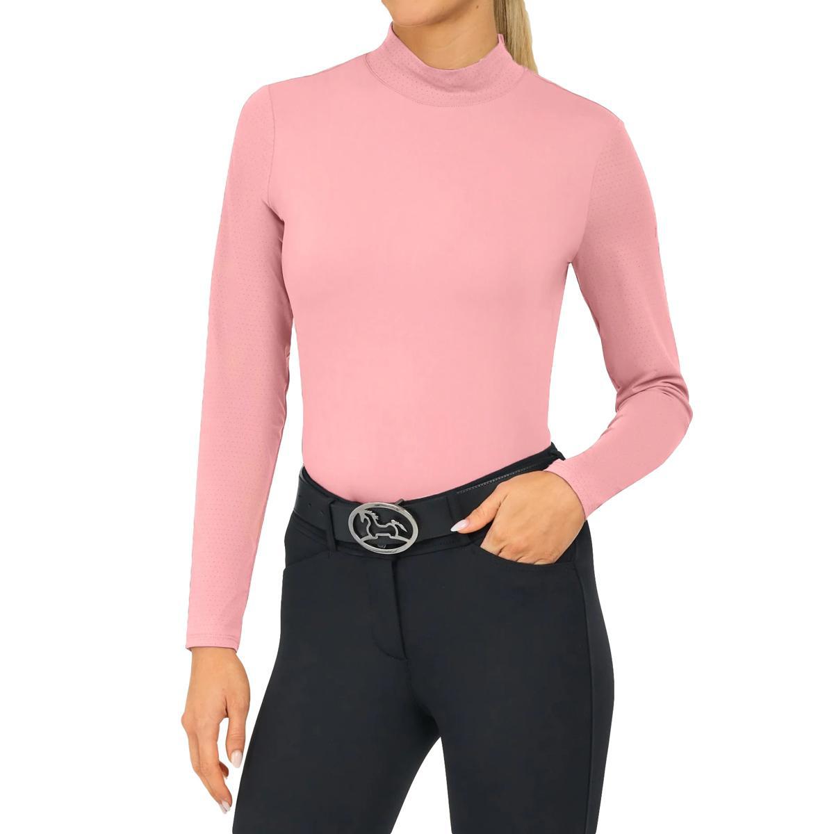 RJ Classics Women's Jemma Training Shirt