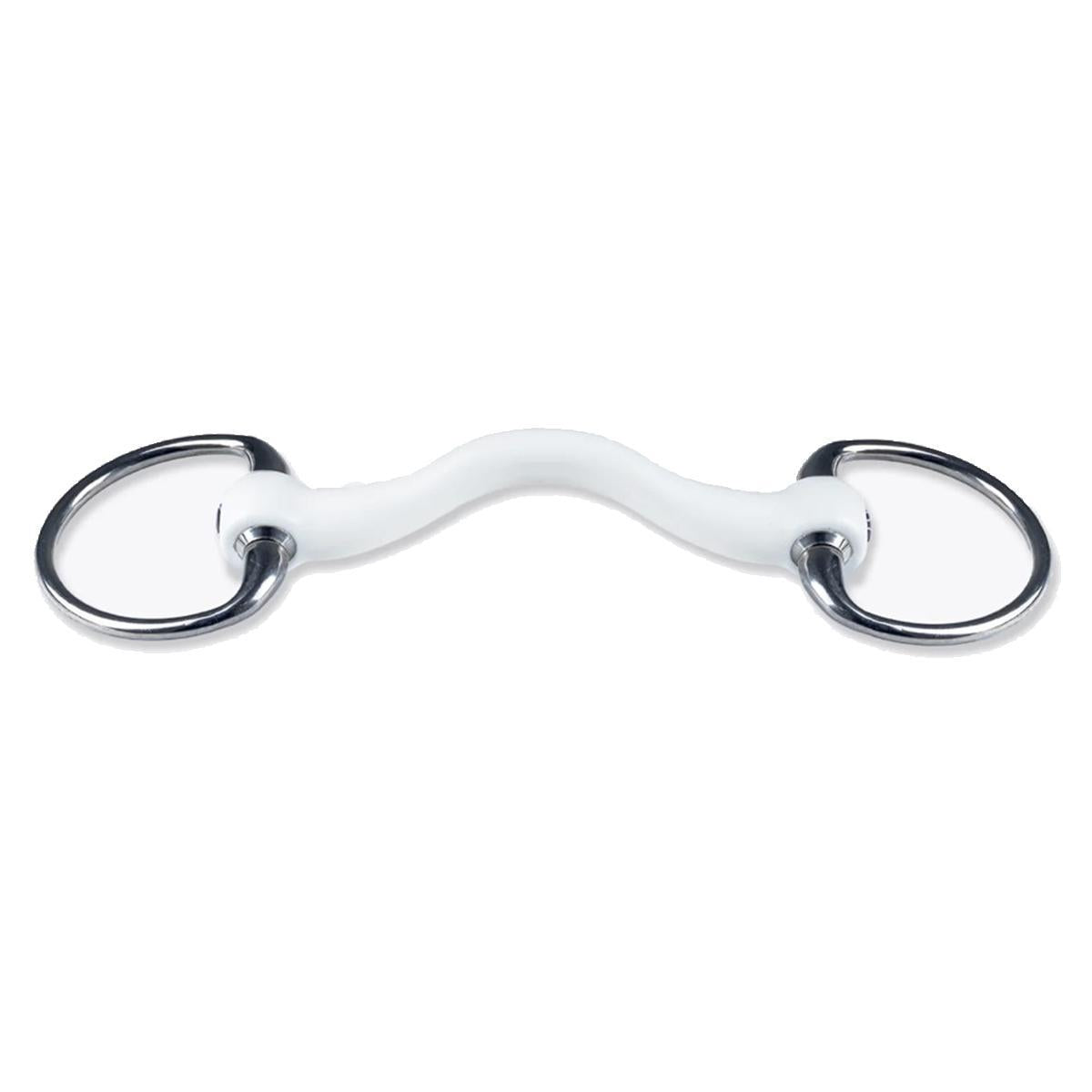 Trust Inno Sense Medium Port Eggbutt Bit