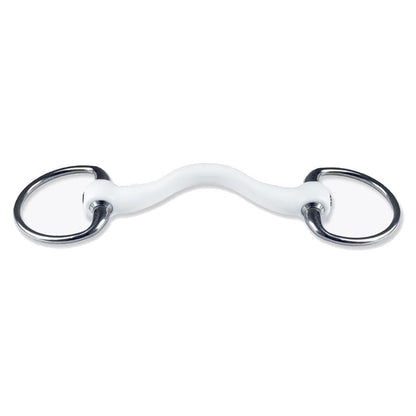 Trust Inno Sense Medium Port Eggbutt Bit