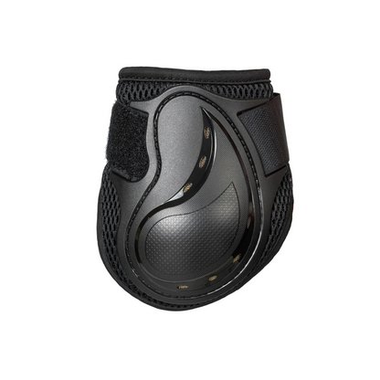 Back on Track Airflow Fetlock Hind Boots
