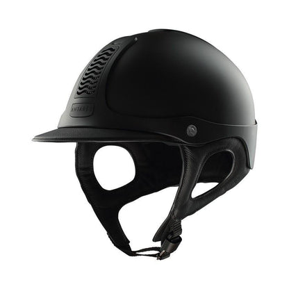 Antares Precision Riding Standard Helmet