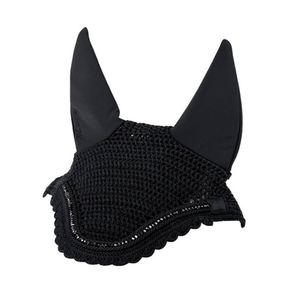 LeMieux Diamante Acoustic Ear Bonnet