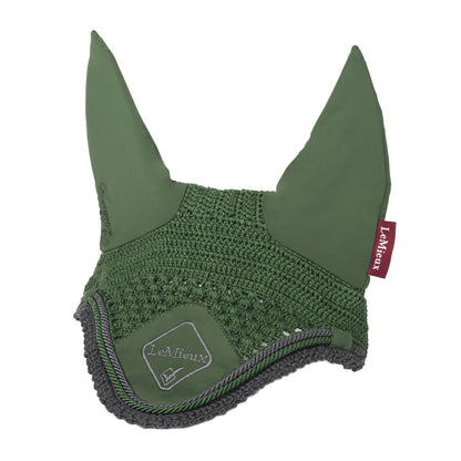 LeMieux Classic Fly Hood