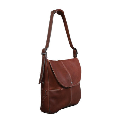 Antares Milano Crossbody Bag