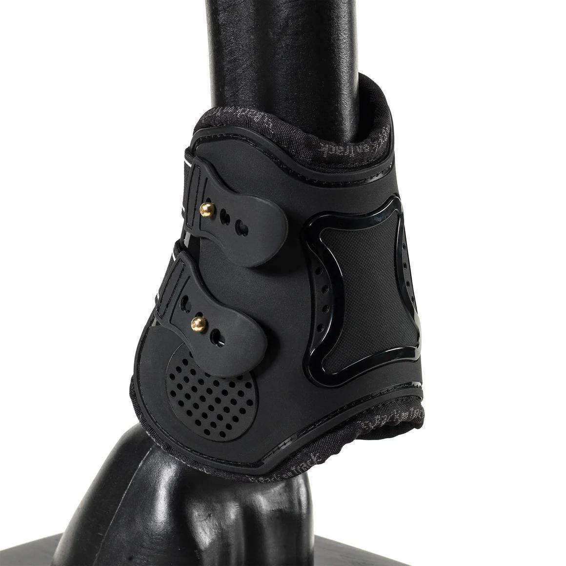 Back On Track Royal Fetlock Boots