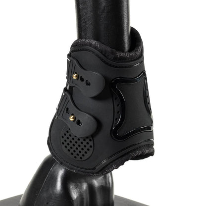 Back On Track Royal Fetlock Boots