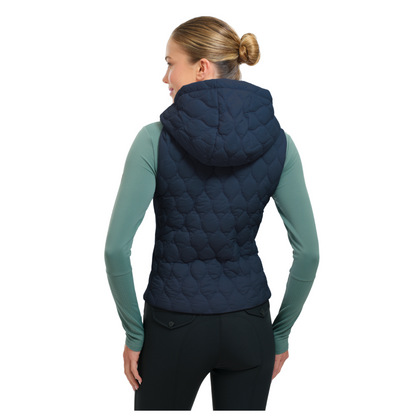 R.J. Classic's Riley Vest