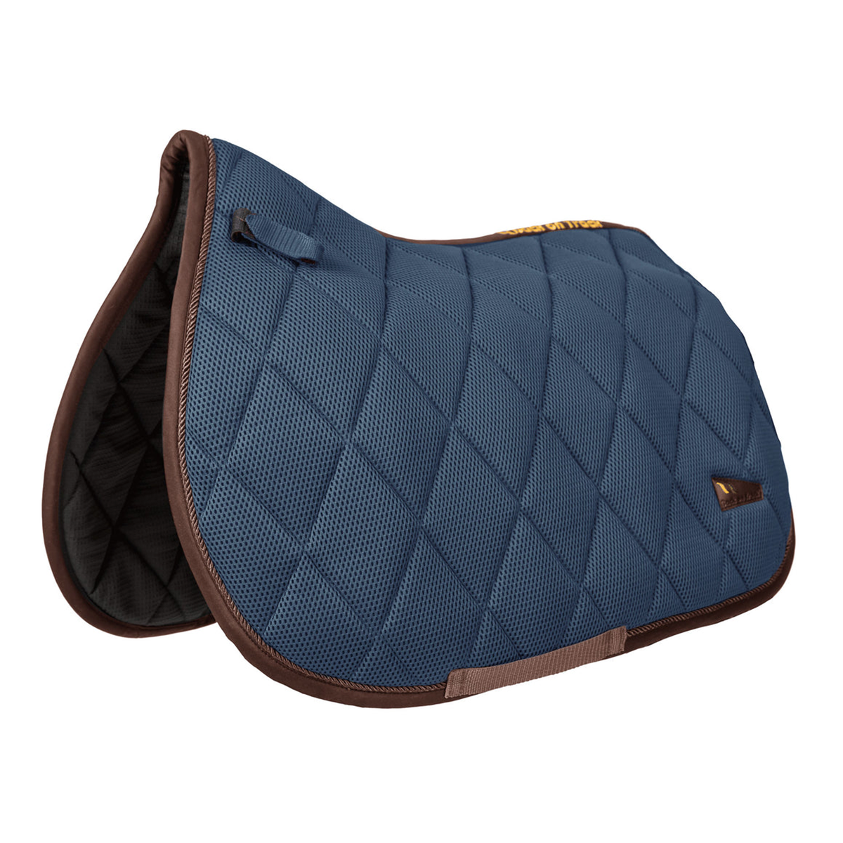 Back on Track All Purpose Air Flow Saddle Pad