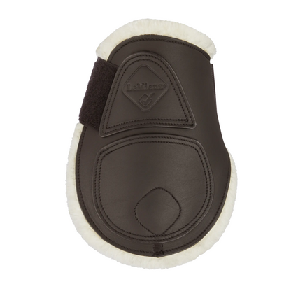 LeMieux Capella Comfort Fetlock Boot