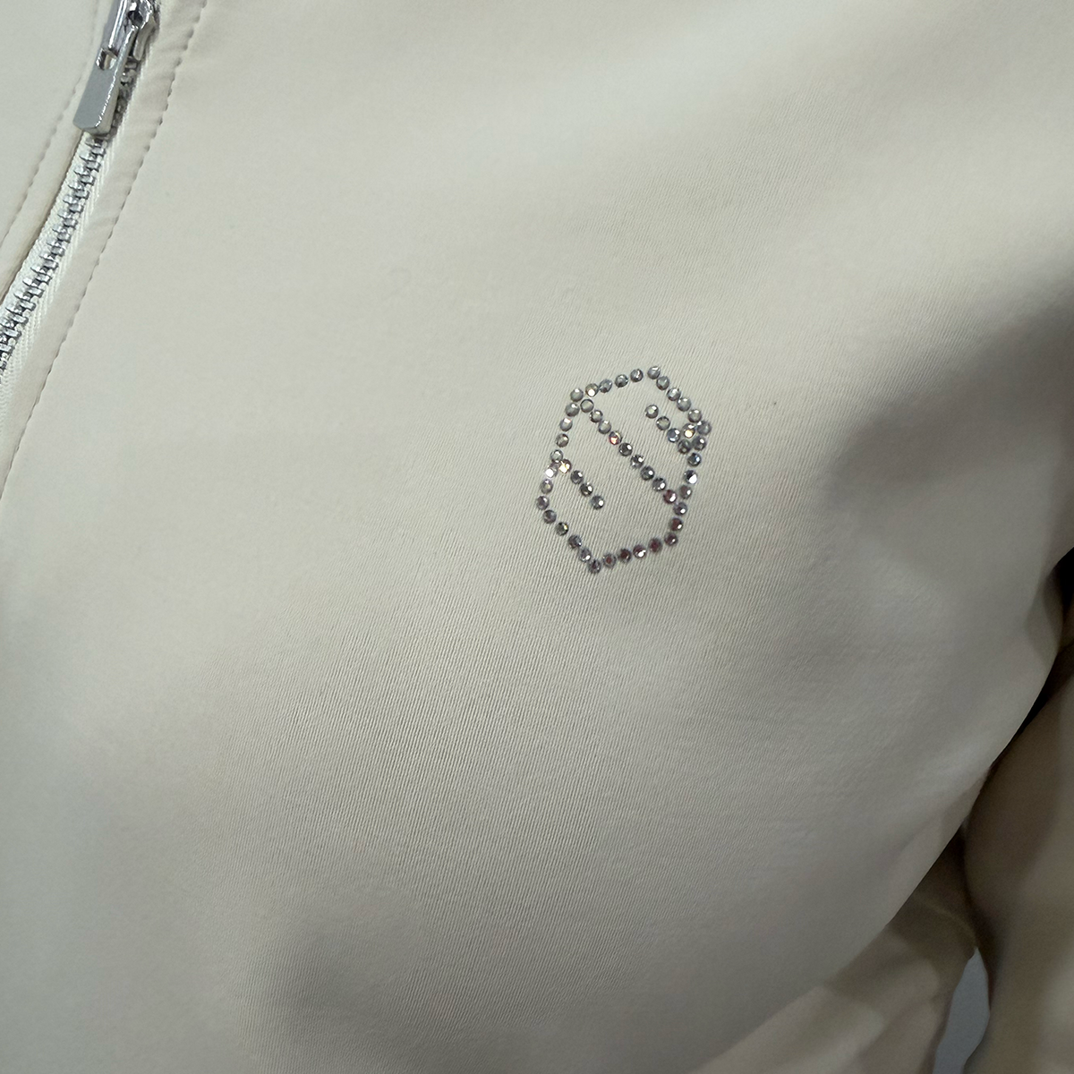 Samshield Women's Cosmic Sweatshirt