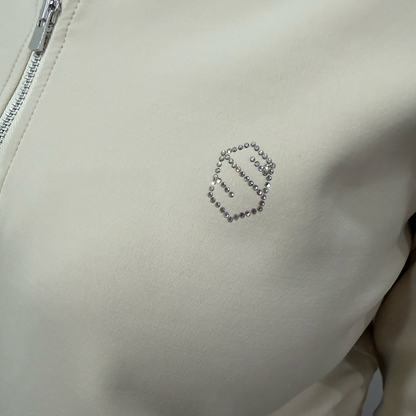 Samshield Women's Cosmic Sweatshirt