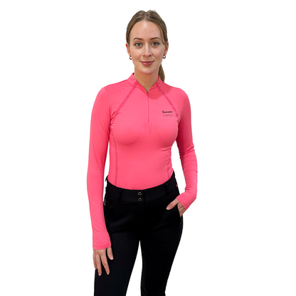 Cavallo Women's Reyna Shirt