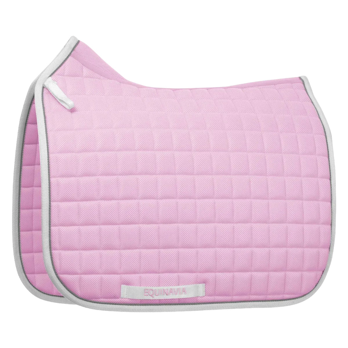 Equinavia Svalbard Dressage Saddle Pad with NordicAir Tech