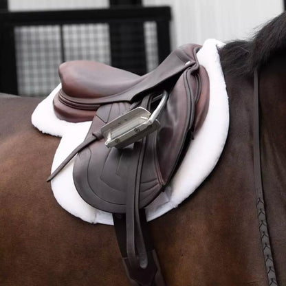 ThinLine The Link Hunter Pad