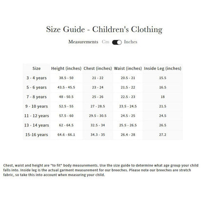 LeMieux Mini Polo Shirt - Sale