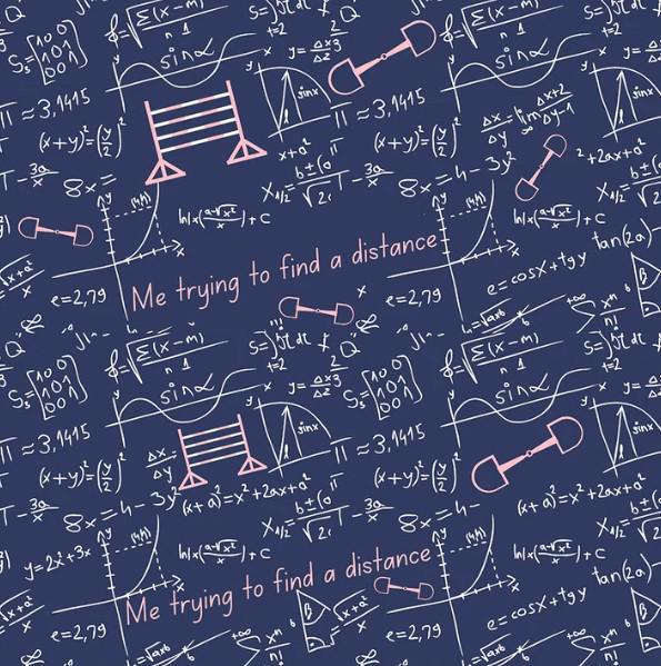 AP Hassinger Snazzy Ladies Socks