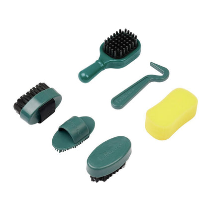 LeMieux Toy Pony Grooming Kit